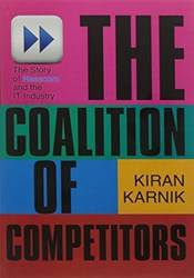The Coalition Of Competitors