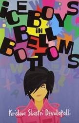 Ice Boys In Bell Bottoms