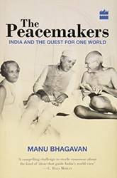 The Peacemakers