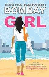 Bombay Girl