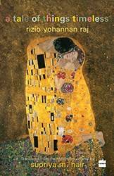 Tale Of Things Timeless