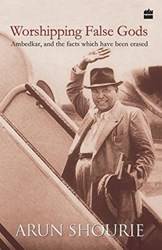 Worshipping False Gods