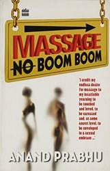 Massage No Boom Boom