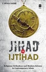 Jihad Or Ijtihad