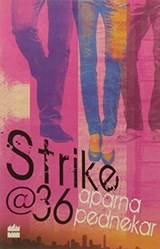 Strike@36