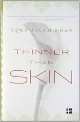 Thinner Than Skin