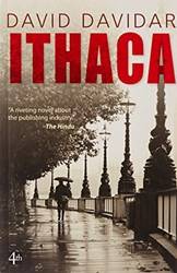 Ithaca