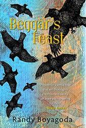 Beggars Feast