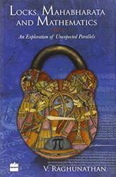 Locks Mahabharata And Mathematics
