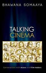 Talking Cinema