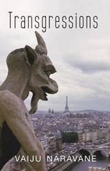 Transgressions