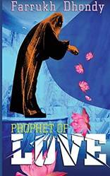 Prophet Of Love