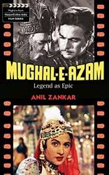 MughaL-E-Azam