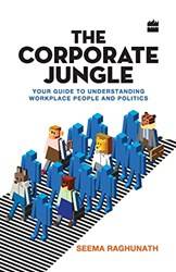 Corporate Jungle