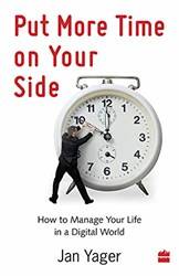 Put More Time On Your Side