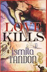 Love Kills