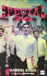 Special 26