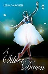 Silver Dawn