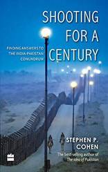 Shooting For A Century