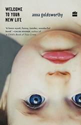 Welcome To Your New Life