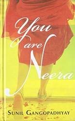 You Are Neera