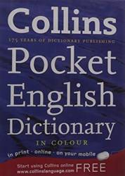 Collins Gem English Dictionary - ci