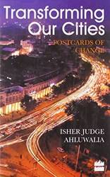 Transforming Our Cities