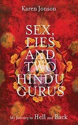 Sex Lies And Two Hindu Gurus