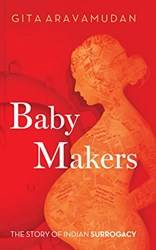 Baby Makers
