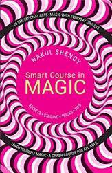 Smart Course In Magic