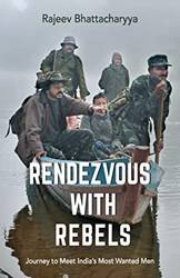 Rendezvous With Rebels