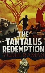 Tantalus Redemption