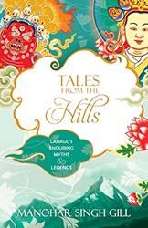 Tales From The Hills