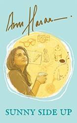 Sunny Side up