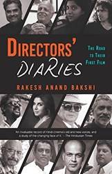 Directors Diaries