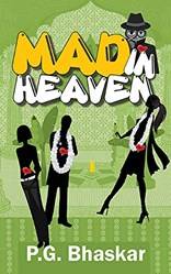 Mad In Heaven