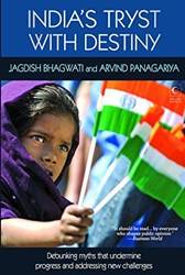 Indias Tryst With Destiny