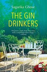 Gin Drinkers