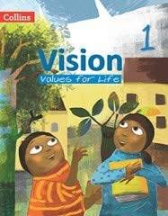 Vision Class 1