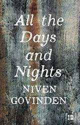 All The Days And Nights