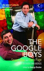Google Boys