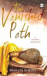 Vanished Path