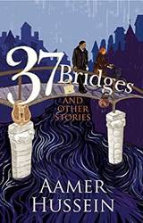 37 Bridges