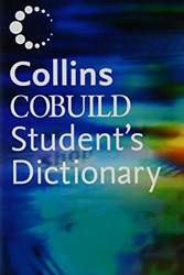 Cobuild Students Dictionary