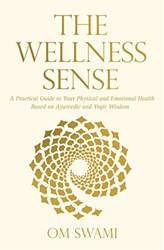 Wellness Sense