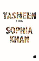 Yasmeen