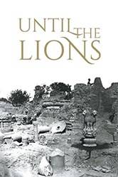 Until The Lions