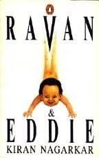 Ravan & Eddie