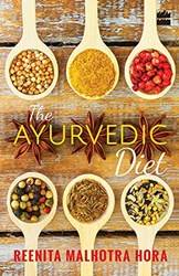 Ayurvedic Diet