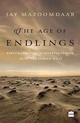Age Of Endlings